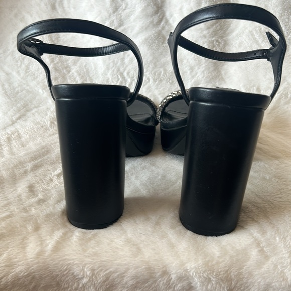 Steve Madden Shoes - Picture 5 of 9